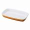 Х(Schonwald) ѥ饿  33cm 1011-33B(RKK56033)