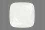 CORELLE(졼) 󥿡ե ۥ磻   J2213-N(RKL5501)