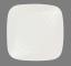 CORELLE(졼) 󥿡ե ۥ磻   J2211-N(RKL5502)
