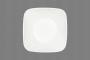 CORELLE(졼) 󥿡ե ۥ磻 ܥ  J2348-N(RKL5601)