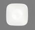 CORELLE(졼) 󥿡ե ۥ磻 ܥ  J2323-N(RKL5602)