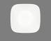 CORELLE(졼) 󥿡ե ۥ磻 ܥ  J2310-N(RKL5603)