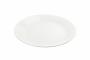 CORELLE(졼) 󥿡ե ۥ磻 ݻ  J110-N(RKL5801)