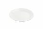 CORELLE(졼) 󥿡ե ۥ磻 ݻ  J108-N(RKL5802)