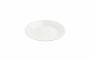 CORELLE(졼) 󥿡ե ۥ磻 ݻ  J106-N(RKL5803)