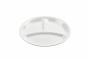 CORELLE(졼) 󥿡ե ۥ磻   J385-N(RKL6102)