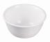 CORELLE(졼) 󥿡ե ۥ磻 ȭ J406-N(RKL6201)