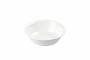 CORELLE(졼) 󥿡ե ۥ磻 ܥ  J418-N(RKL6302)