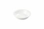 CORELLE(졼) 󥿡ե ۥ磻 ܥ  J410-N(RKL6303)