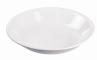 CORELLE(졼) 󥿡ե ۥ磻   J420-N(RKL6401)