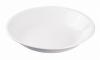 CORELLE(졼) 󥿡ե ۥ磻   J413-N(RKL6402)