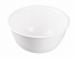 CORELLE(졼) 󥿡ե ۥ磻 ¿ѥܥ  J428-N(RKL6501)