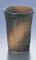 ᤭ꥫå 370cc ǻ D02-12(RKP5901)