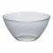 Arcoroc(륳å) ⥹ ܡ 28cm 44029(RKS0206)