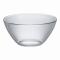 Arcoroc(륳å) ⥹ ܡ 17cm H5360(RKS0207)