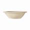 Libbey(ӡ) 󥰥ۥ磻 ܥ 12cm PWC-11(RKV1501)