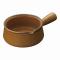 ޥȥե(Matfer) 㥻ѥꥸ 180mm ƫ 10135(RKY02135)