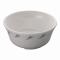 ץ饹å 饤 㥻  320cc ߥ M-360-LB(RKY07360)