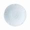   13cm  MJ118-311(RKY4401)