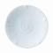  軮 16cm  MJ118-312(RKY4501)
