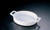 REVOL() ٥륭奤 ֥ ۥ磻 14.5cm  614831(RLB1302)