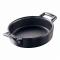 REVOL() ٥륭奤 ֥ 㥹ȥ 14.5cm  642093(RLB1305)