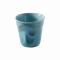 REVOL() եå ץ ӥ֥롼 180cc  638122(RLB4408)