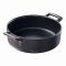 REVOL() ٥륭奤 饦ɥǥå 㥹ȥ 18.5cm  642081(RLB5403)
