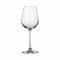 Libbey(ӡ) ˥ ɥȡ磻 370cc 1å(6) 7516(RLB6801)