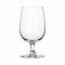 Libbey(ӡ) ˥ ֥å 473cc 1å(6) No.7513(RLB6901)