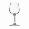Libbey(ӡ) ˥ 磻ƥ 200cc 1å(6) No.8550(RLB7001)