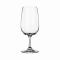 Libbey(ӡ) ˥ 磻ƥ 311cc 1å(6) No.8551(RLB7101)