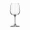 Libbey(ӡ) ˥ 磻ƥ 377cc 1å(6) No.8552(RLB7201)