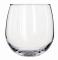 Libbey(ӡ) ƥ쥹 åɥ磻 495cc 1å(6) No.222(RLB8201)