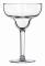 Libbey(ӡ) ƥ ޥ륬꡼ 436cc 1å(6) No.8430(RLB8901)