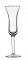 Libbey(ӡ) ƥ åǥ 44cc 1å(6) No.8491(RLB9001)