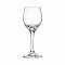 Libbey(ӡ) ѡץ ۥ磻ȥ磻 192cc 1å(6) No.3058(RLB9201)