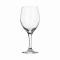 Libbey(ӡ) ѡץ ȡ磻 592cc 1å(6) No.3060(RLB9601)