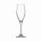 Libbey(ӡ) ѡץ ե롼 170cc 1å(6) No.3096(RLB9801)