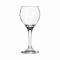 Libbey(ӡ) ѡץ åɥ磻 237cc 1å(6) No.3064(RLB9901)