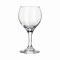 Libbey(ӡ) ƥɥå åɥ磻 251cc 1å(6) No.3964(RLBA901)
