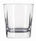 Libbey(ӡ) ƥå D.O.F. 355cc 1å(6) No.2205(RLBAI01)