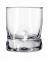 Libbey(ӡ) ץå D.O.F. 347cc 1å(6) No.1767591(RLBAM01)
