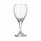 Libbey(ӡ) ƥɥå ۥ磻ȥ磻 192cc 1å(6) No.3966(RLBB001)