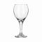Libbey(ӡ) ƥɥå ޥ磻 318cc 1å(6) No.3957(RLBB201)
