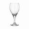 Libbey(ӡ) ƥɥå ֥å 355cc 1å(6) No.3911(RLBB401)