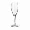 Libbey(ӡ) ƥɥå ե롼 170cc 1å(6) No.3996(RLBB501)