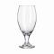 Libbey(ӡ) ƥɥå ӡ 436cc 1å(6) No.3915(RLBB701)