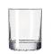 Libbey(ӡ) Υ֡ҥ ɥեå 229cc 1å(6) No.23286(RLBBA01)