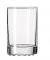 Libbey(ӡ) Υ֡ҥ 塼 148cc 1å(6) No.23496(RLBBC01)